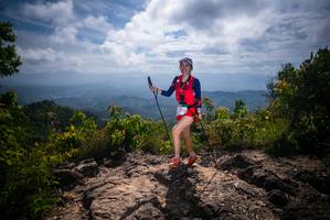 BIB: 
                            <button type="button" onclick="openModal(21803361)" class="btn btn-primary btn-sm float-right btn-popup" data-toggle="modal" data-target=".modal-high-quality">
                        <i class="fas fa-shopping-cart"></i> Add to Cart
                    </button>
                                            <button type="button" onclick="isThisMe(21803361, true)" class="btn btn-success btn-sm float-right btn-popup btn-isme hidden" data-toggle="tooltip" data-placement="bottom" title="นี่คือรูปของคุณใช่ไหม คลิกที่นี่เพื่อเอาเข้าอัลบั้ม">
                        <i class="fas fa-plus"></i> Add to album
                    </button>
                    <button type="button" onclick="isThisMe(21803361, false)" class="btn btn-warning btn-sm float-right btn-popup btn-isnotme hidden">
                        <i class="fas fa-ban"></i> Remove from album
                    </button>